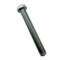 19mm Shear Connector Nelson Stud Bolt